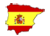 CENTRO INFANTIL VIRGEN DE MONSERRAT - Espanol